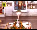 Shiv Shankar Bhole Giranari - Mahadev Shiv Shambhu - Bhakti