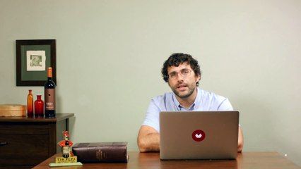 5_Consecuencias de una mala elección del nombre curso creatividad para diseño de nombres de marca