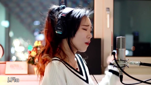 Best covers of CASTLE ON THE HILL - ED SHEERAN