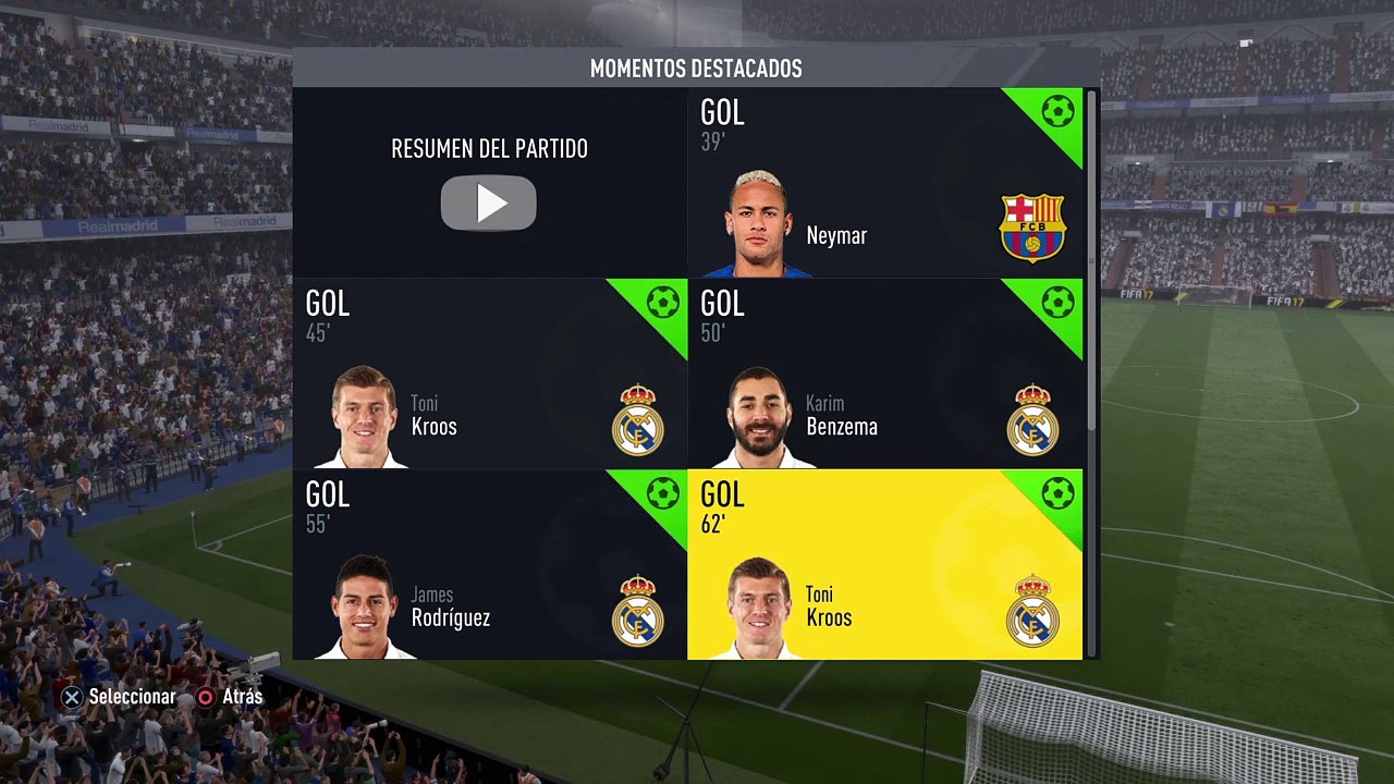 FIFA 17_20170226193519