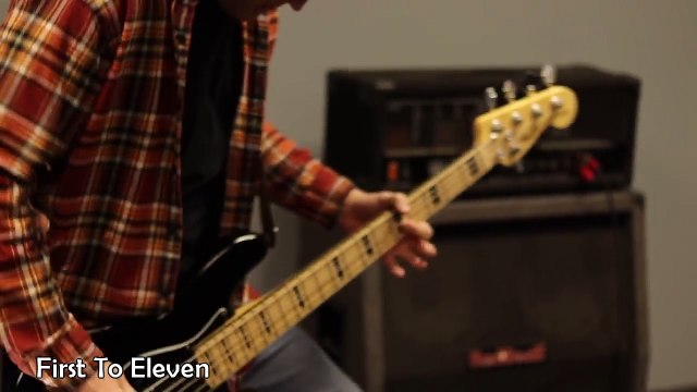 Reprises de Of I Dont Wanna Live Forever ZAYN, Taylor Swift (Fifty Shades Darker)