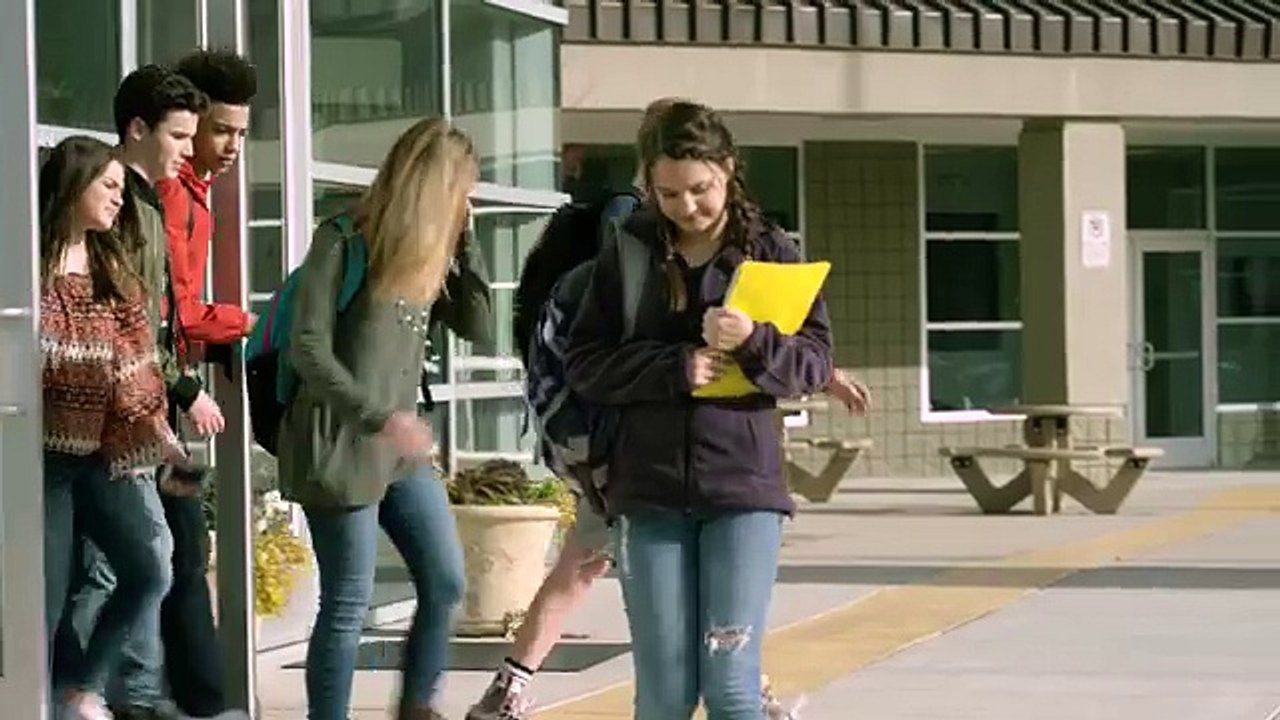 MattyBRaps - So Alive (Official Music Video)