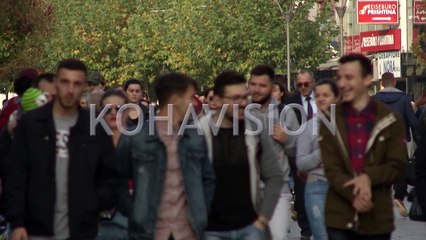 Deklaratat e Mustafës për nivelin e papunësisë po shihen si fushatë elektorale