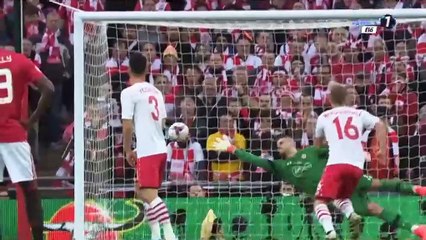 All Goals & Highlights HD - Manchester United 3-2 Southampton - 26.02.2017