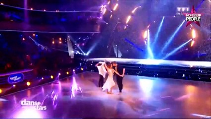 DALS : Fauve Hautot se confie sur le retour de l'émission