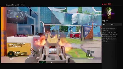Multiplayer cod bo3 (19)