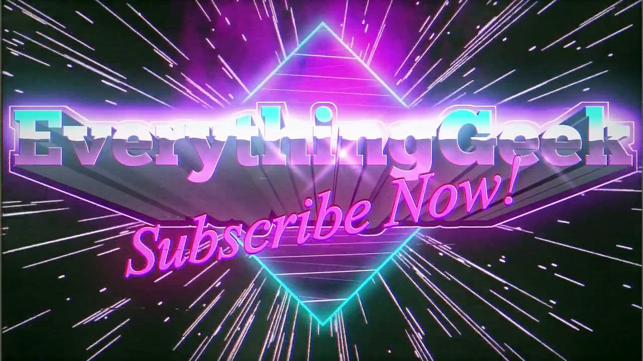 My Crazy Angry Dad Goes Psycho And Ruins Family Game Night! (Prank Gone Wrong)