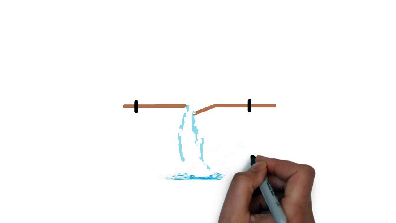 Emergency plumbing