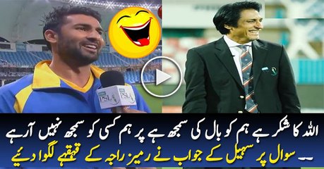 itna bi ignore mat karo bichary ko...