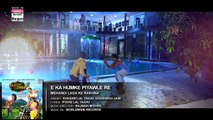 Amazing And Hit E Ka Humke Piyawlw Re - Khesari Lal Yadav, Kajal Raghwani - YouTube