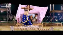 Amazing And Hit Hot Song Chalkata Humaro Jawaniya Pawan Singh & Kajal Raghuwani - YouTube