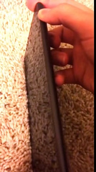 AT&T LG G PAD F 8.0 Network Unlock Code – AT&T UNLOCK CODE