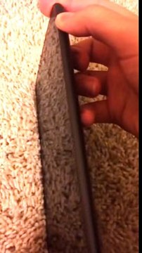 AT&T LG G PAD F 8.0 Network Unlock Code – AT&T UNLOCK CODE