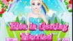 Should Frozen Elsa & Kristoff Get Married? With Frozen Anna and Hans. DisneyToysFan