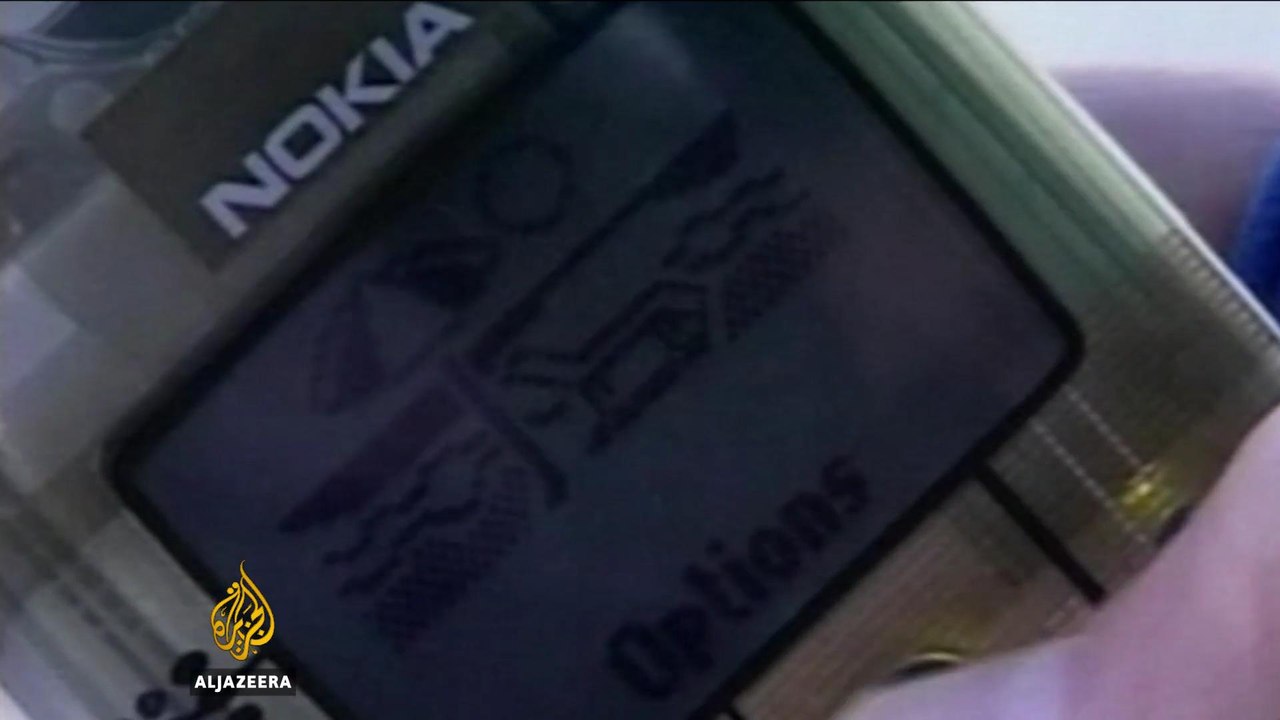 Will the Nokia 3310 comeback be a success?