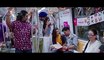 Humsafar full Video Song | Varun Dhawan, Alia Bhatt | Akhil Sachdeva | Badrinath Ki Dulhania