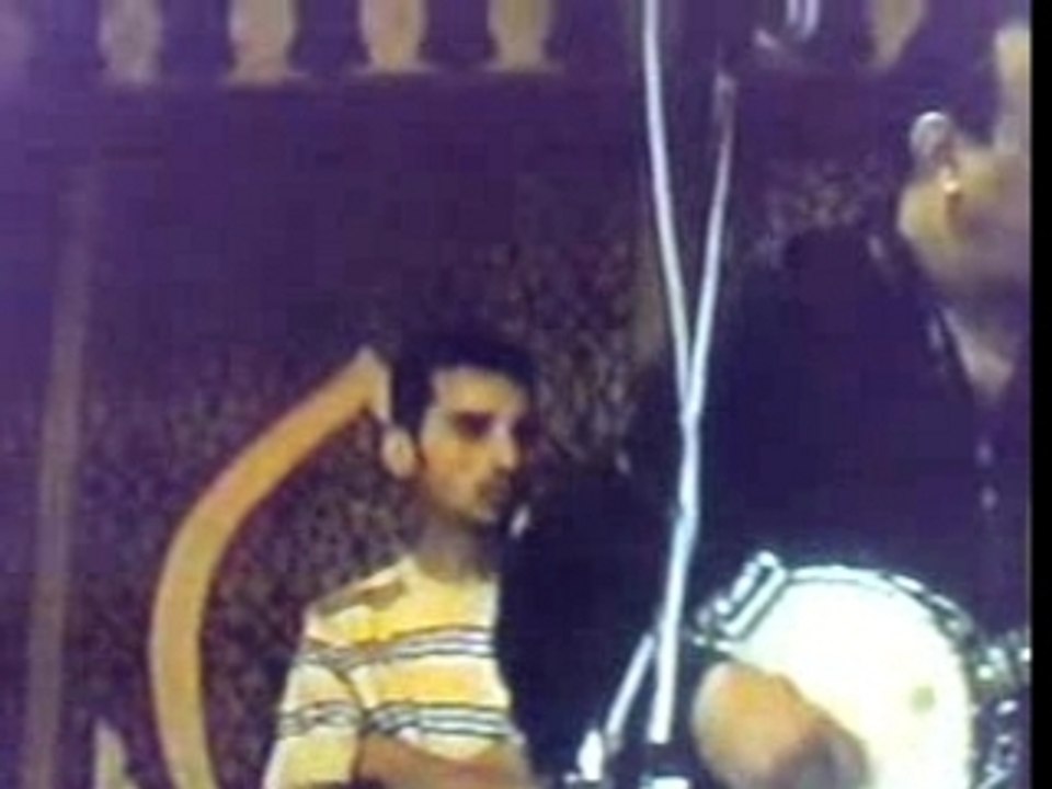 oudaden a biougra