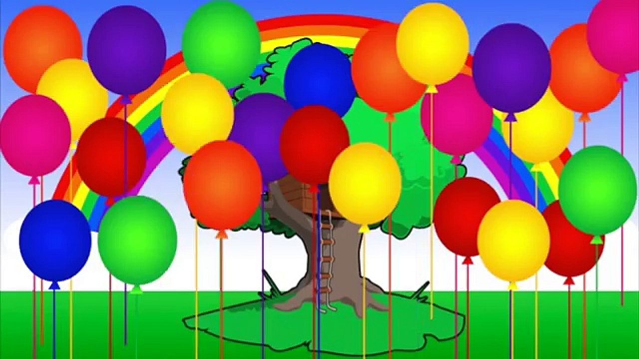 Play Doh How to Make a Giant Ice Cream Popsicle RainbowLearning