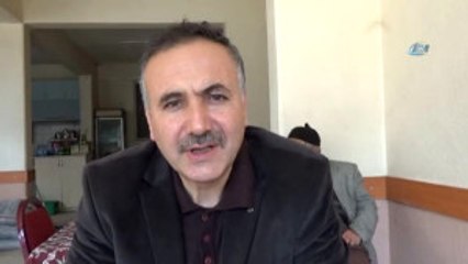 Kuşu Köyü Hukuk Mücadelesini Kazandı