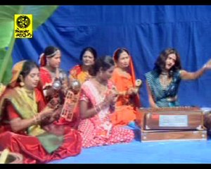 Sneh Thi Shiv Bhajiliyo - Mahadev Shiv Ji - Bhakti Geet