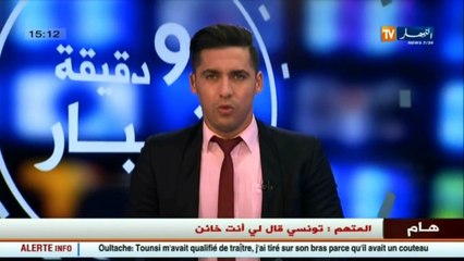 سوداني يعود إلى المنافسة بعد إصابته في الكان