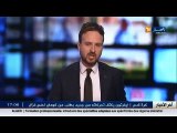 مفارز الجيش الجزائري توقف عنصري دعم للجماعات الارهابية في عدة ولايات من الوطن..!
