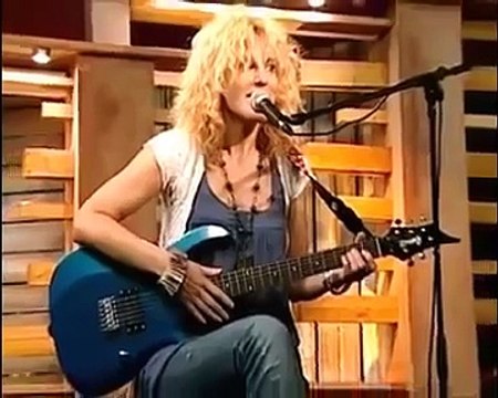 Девушка Из Нагасаки - Джемма Халид