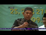 Perayaan Hari Jadi Ke - 25 Lenong Rumpi