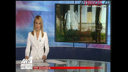 Που εστιάζουν οι έρευνες για την επίθεση στο ΑΤ Δάφνης