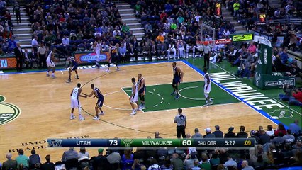 Utah's Rudy Gobert Fined