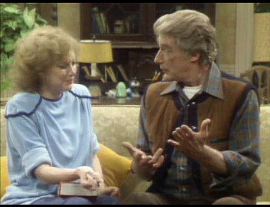 soap s03e15