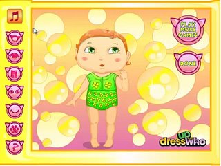 Fun Pet Care Kids Games - Toilet Training, Bath, Dress Up, Doctor, - Fun Games for Kids To