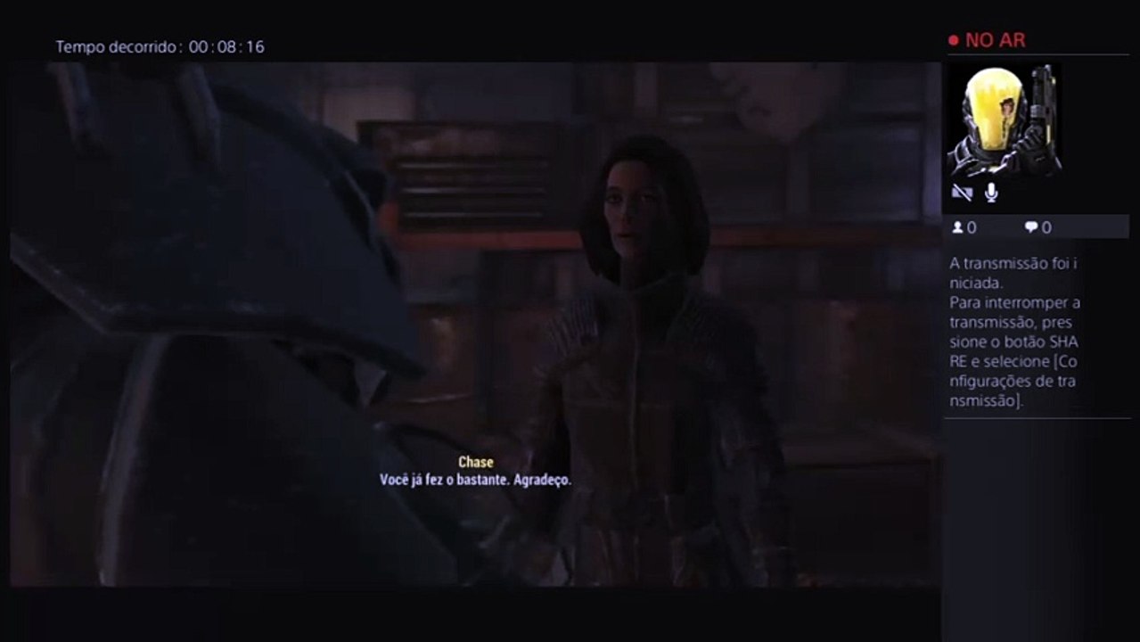 fallout 4