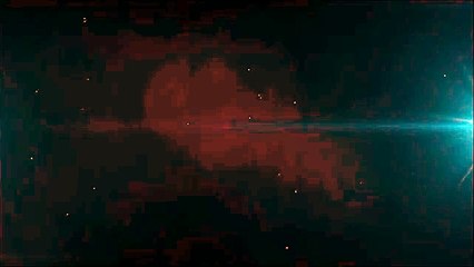 Fatura ve Kontör Bayiliği l http://parcadakika.org/