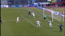 Λεβαδειακός  2-1 ΠΑΣ Γιάννινα - Πλήρη Στιγμιότυπα - 26.02.2017