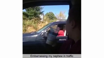 Best_Pranks_ever_try not to laugh