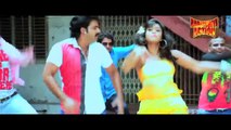 Superb Pawan Singh  Bhojpuri Song -Lolypop Ke Fuaa- - YouTube