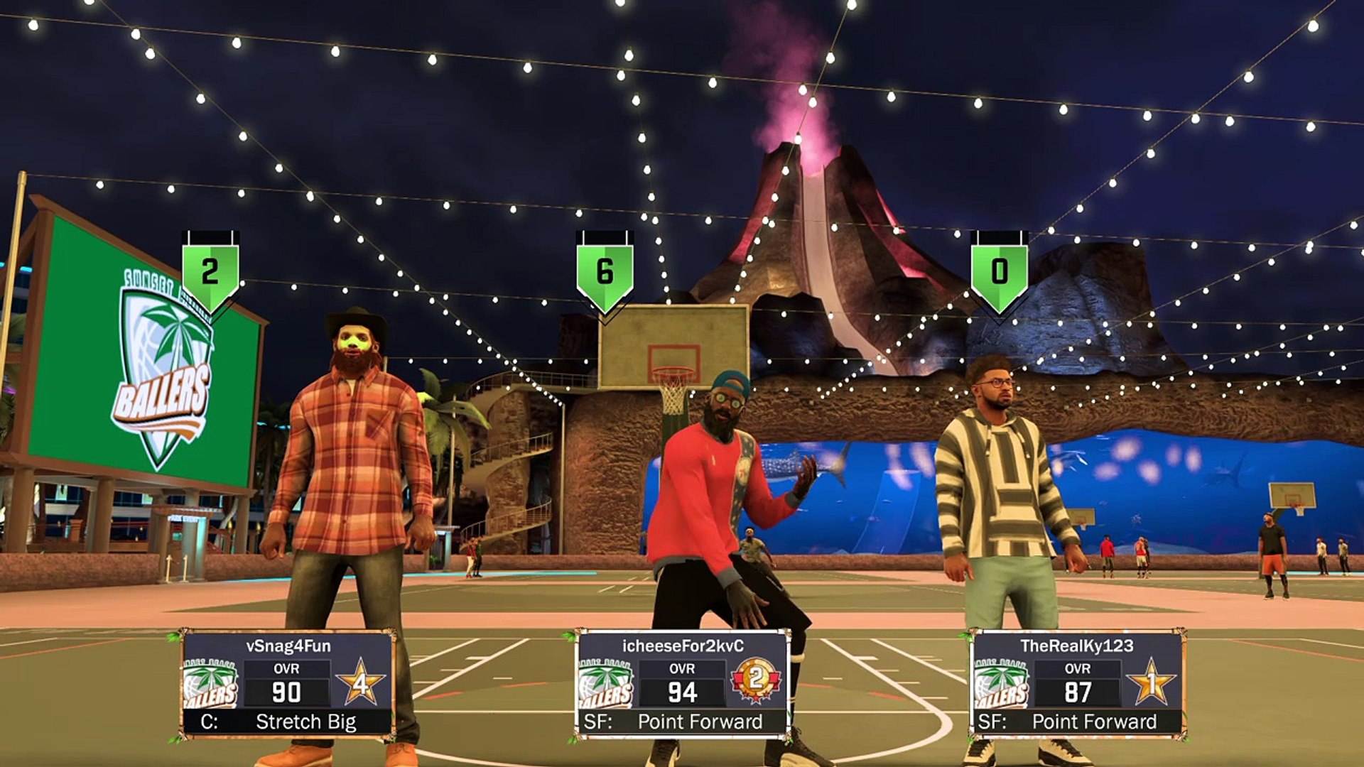 NBA 2K17_20170226013055