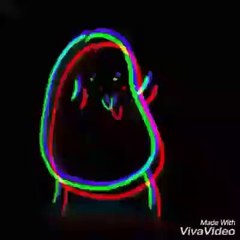 Arroz,Feijão E Batata