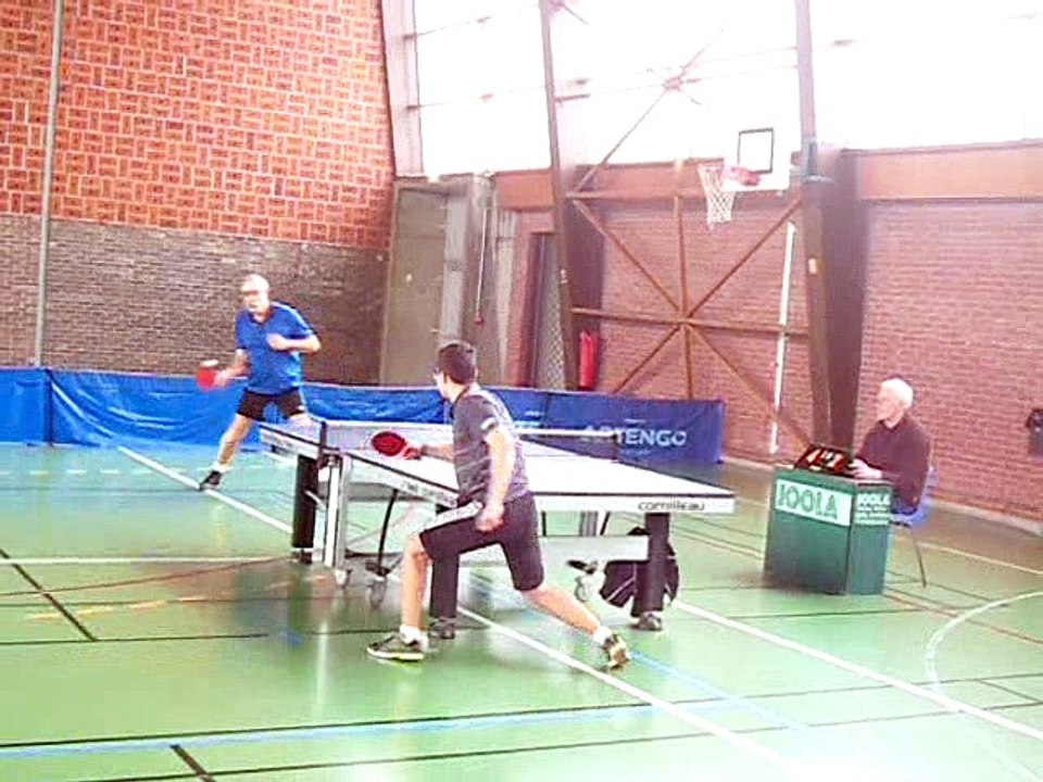 Gravelines - Cappelle la grande 8