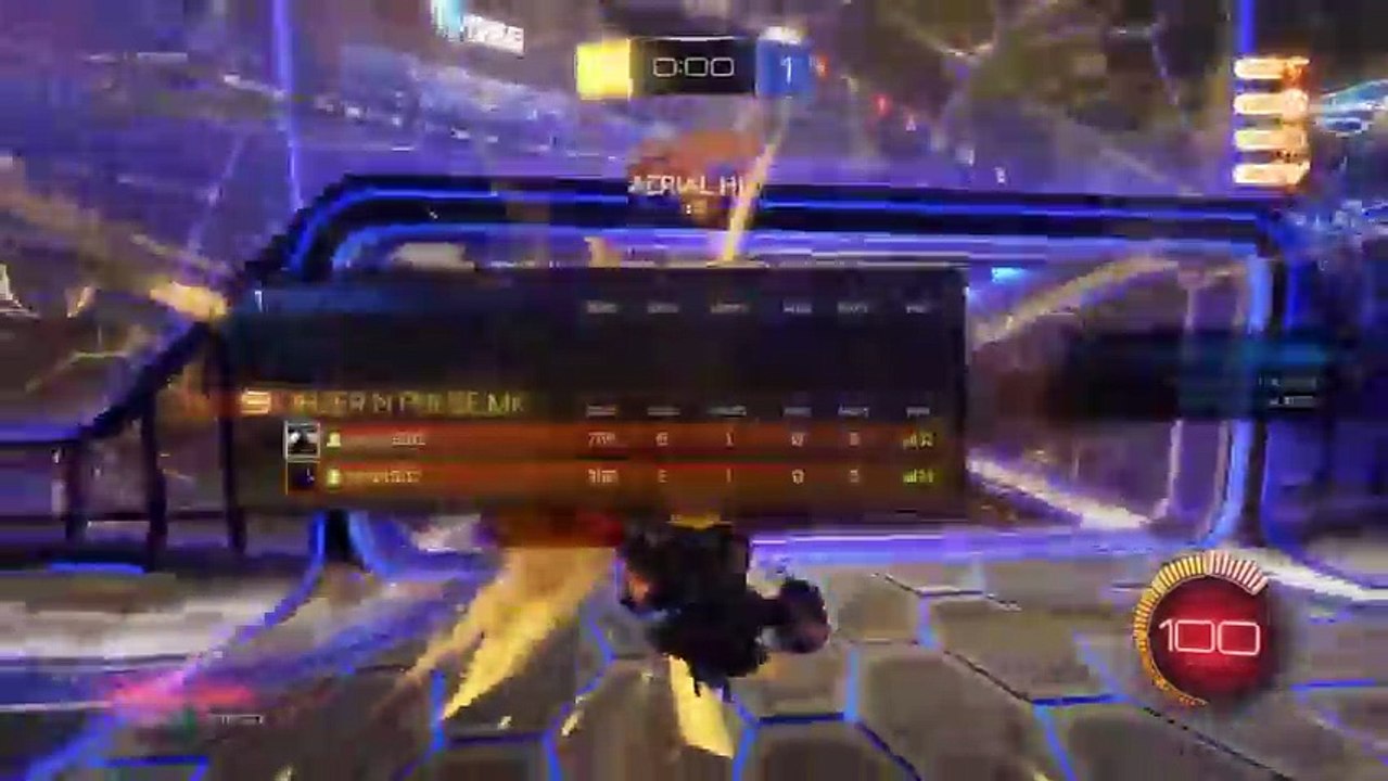 sub games and giveaways and more (13)