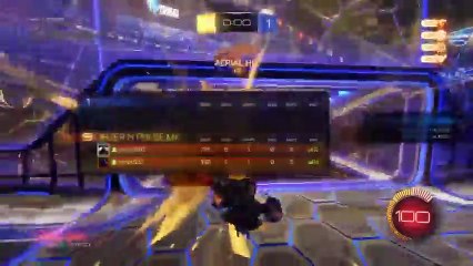 sub games and giveaways and more (13)