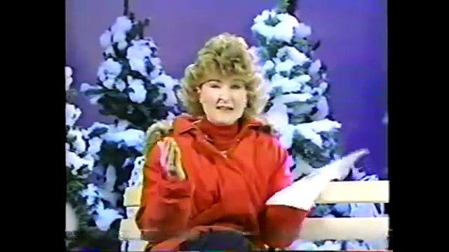 Kids WB 2000 Commercials