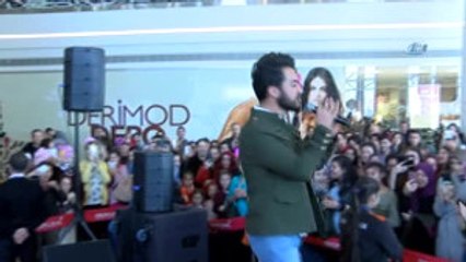 Yusuf Güney Yaza Hızlı Girecek