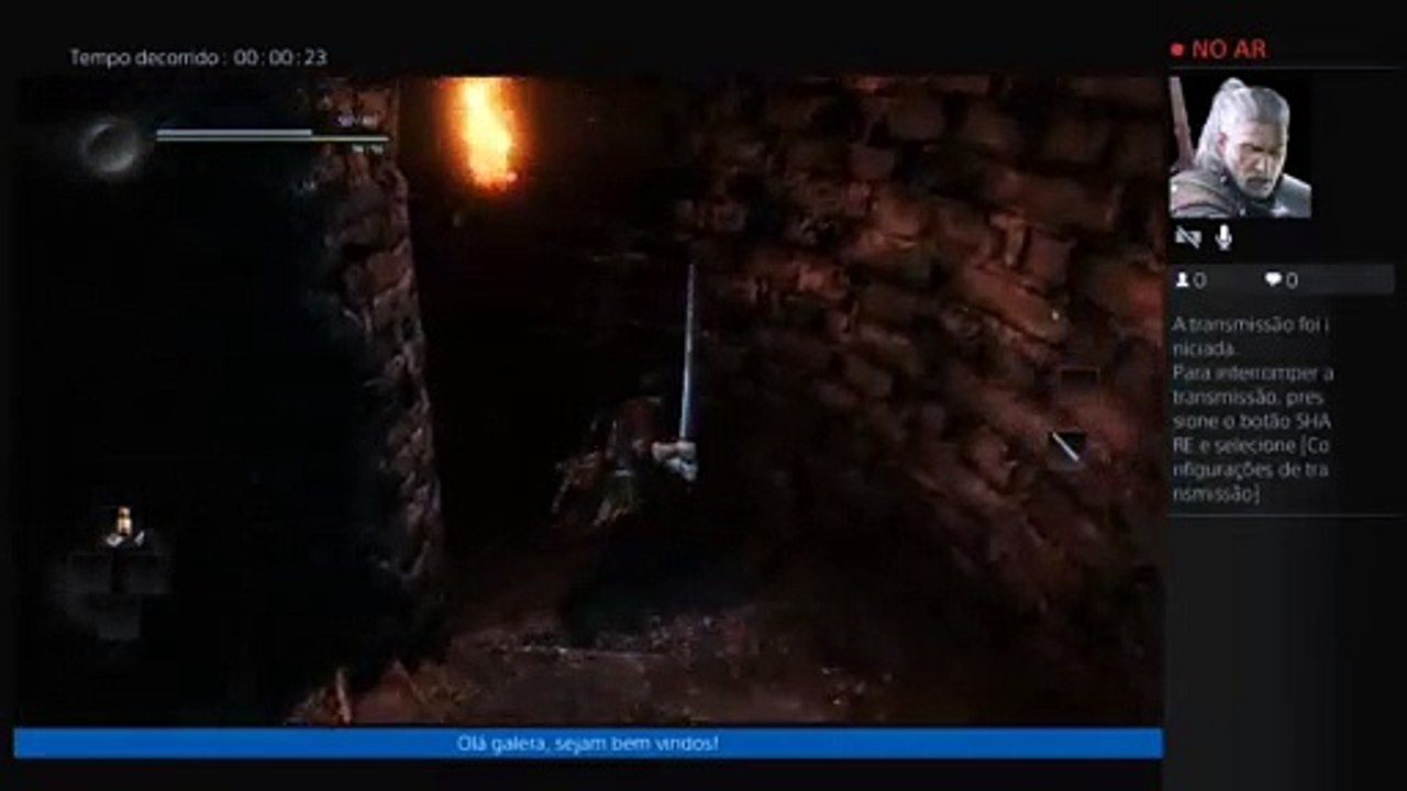 Nioh (25)