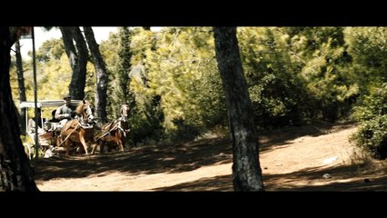 فيلم حلم الفراشة مترجم للعربية بجودة عالية (القسم 2)