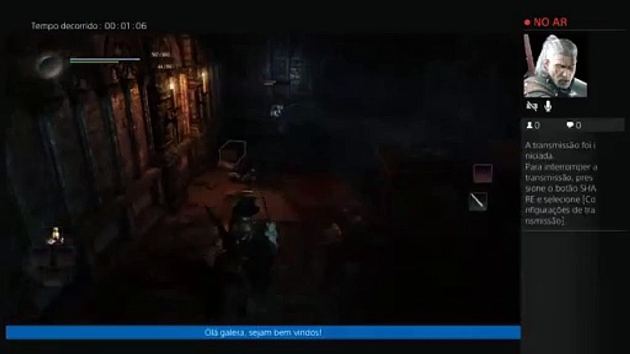 Nioh (26)