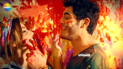 Aşk Laftan Anlamaz 31.Bölüm Fragmanı (Final)