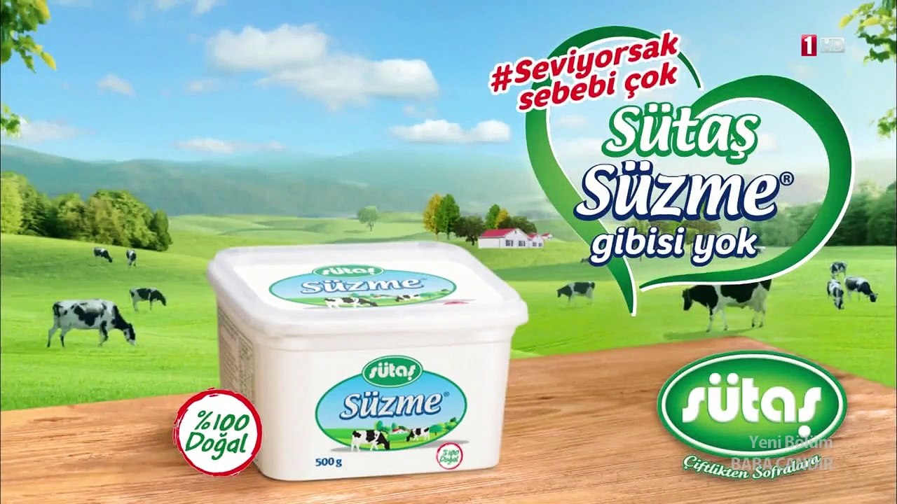 TRT1 HD Canli Yayin (4)