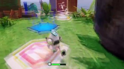 Toy Story, Woody y el Ratón Mickey y Buzz LightYear con McQueen de CARS ! Canciones para Niños wi